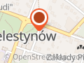 Sprzedaż Artykułów Przemysłowych. Elżbieta Jaworska