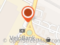 Biedronka