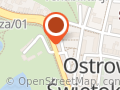 OSTROWIECKIE STOWARZYSZENIE TAEKWONDO OLIMPIJSKIEGO
