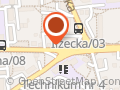 E-papierosy.pl