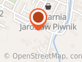 Witkowski Janusz M., lek. med. internista. Indywidualna specjalistyczna praktyka lekarska