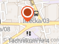 1001 drobiazgów