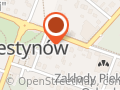 Bank Spółdzielczy w Otwocku Oddział w Celestynowie