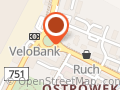 Delikatesy Centrum