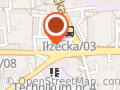 Wieczorek Stefania. Parking Całodobowy