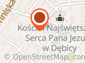 FHU Nowy Styl Mariusz Drozd