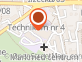 Zespół Szkół Nr 4 W Ostrowcu Świętokrzyskim