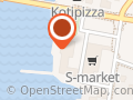 Hotel Kristina