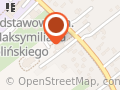Kościół pw. Bożej Opatrzności w Woli Mieleckiej