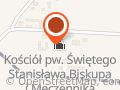 Parafia św. Stanisława w Kowalkowie