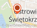 Agat. Sklep Z Rowerami