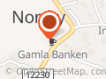 Café Gamla Banken