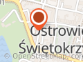 Rowery Ostrowiec Agat