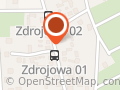 Przedszkole W Woli Duckiej