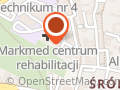 CUD-MED Centrum medyczne, Ośrodek badań klinicznych, punkt szczepień