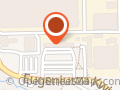 Asta Przedsiębiorstwo Wielobranżowe