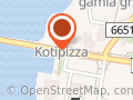 Neste Kristiinankaupunki