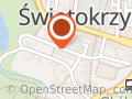 Protezowania - Pracownia protetyki stomatologicznej