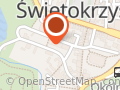 Kościół Adwentystów Dnia Siódmego