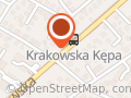 Pilgród. Meble Ogrodowe, Drzewa i Krzewy Ozdobne