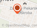 Nauka Jazdy - Tomasz Książek