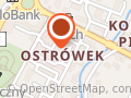 Krajowy Rejestr Karny. Punkt informacyjny przy Sądzie Rejonowy w Ostrowcu Świętokrzyskim