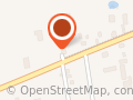 INVESTMAP sp.z o.o.
