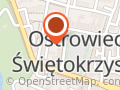 Stowarzyszenie Miasto Od Nowa