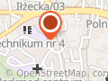 Państwowa Szkoła Muzyczna i Stopnia