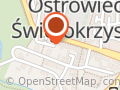 Santander Consumer Bank Ostrowiec Świętokrzyski