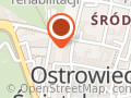 Ostrowiec Swietokrzyski Ryszard Wąsik Optyk
