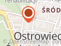 Koło PZW 35 Ostrowiec Huta