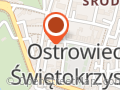 Lotos. Salon Fryzjerski