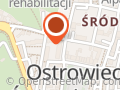 Koło PZW 35 Ostrowiec Huta