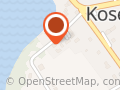 Domki Kosewo
