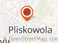 OSP PLISKOWOLA