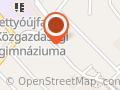 Illés Anikó