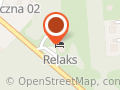 Hotel Relaks