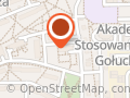 Polskie Stowarzyszenie DALTON