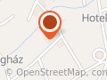 Mesevár Óvoda Hajdúszoboszló