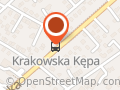 Morawczyńska-Wielgus Beata. Gabinet Stomatologiczny