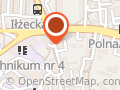 WM Żak