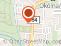SOWA centrum nauki Kopernik
