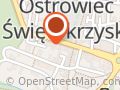 Pizzeria na rynku