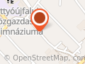 Hajdúszoboszlói Gazdasági Szolgáltató Intézmény
