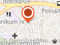 ASSURANCE GROUP KATARZYNA PRELEWSKA