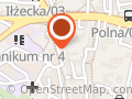 PRYWATNY GABINET STOMATOLOGICZNY