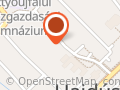 Szolárium