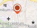 Ubezpieczenia Wioletta Pająk