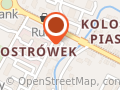 SM Hutnik - Księgowość